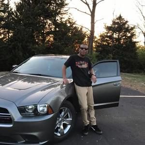 Meet your Posher, Deelo